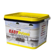 Azpects EasyPrime Porcelain Paving Primer 15kg